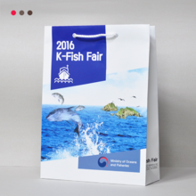 2016 K-Fish Fair